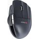 Mysz Contour Unimouse