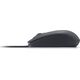 Mysz Dell USB Optical Wheel (570-11147)