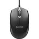Mysz Gearlab G120 (GLB213002)