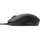 Mysz Gearlab G120 (GLB213002)