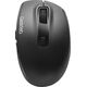 Mysz Gearlab G305 (GLB214002)