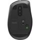 Mysz Gearlab G305 (GLB214002)