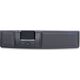 Mysz Mousetrapper Prime Black Wireless Bluetooth