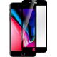 eStuff Apple iPhone