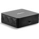 Lindy Lindy 3 Port Optical Audio Splitter