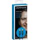 Kabel Clicktronic Antenowy 2m granatowy (JAB-1339025)