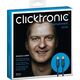 Kabel Clicktronic Antenowy 5m granatowy (JAB-1339027)