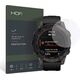 Hofi Glass Szkło Hartowane Hofi Glass Pro+ Garmin Fenix 7