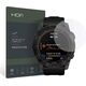 Hofi Glass Szkło Hartowane Hofi Glass Pro+ Garmin Fenix 7X