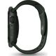 Uniq UNIQ etui Valencia Apple Watch Series 4/5/6/7/SE 45/44mm. zielony/green