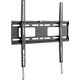 Goobay Uchwyt ścienny Pro Fixed M 32'' - 55''