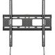 Goobay Uchwyt ścienny Pro Fixed M 32'' - 55''