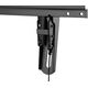 Goobay Uchwyt ścienny Pro Tilt XL 43'' - 100''