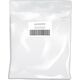 Kabel Goobay DisplayPort - DisplayPort 3m czarny (58541)