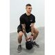 Kettlebell Eb Fit Hantla kompozytowa kettlebell 10 KG(4X2,5KG) Eb Fit