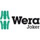Wera Joker Klucz płasko-oczkowy Joker Wera Joker