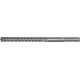 Wiertło Bosch Wiertło udarowe SDS-max max-8x Bosch