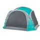 Coleman Event Dome L