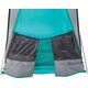 Coleman Event Dome L