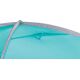 Coleman Event Dome L