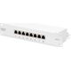 Szafa Digitus Wisząca 10" 12U (DN-10-SET-3)
