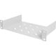 Szafa Digitus Wisząca 10" 12U (DN-10-SET-3)