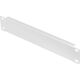 Szafa Digitus Wisząca 10" 12U (DN-10-SET-3)