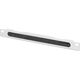 Szafa Digitus Wisząca 10" 12U (DN-10-SET-3)