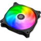 Chłodzenie wodne SilverStone Permafrost PF240 ARGB V2 (SST-PF240-ARGB-V2)