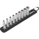 Wera Wera Belt A Deep 1 - socket wrench insert set