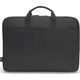 Torba Dicota Eco Slim Case Motion 11.6" (D31865-RPET)
