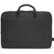 Torba Dicota Eco Slim Case Motion 11.6" (D31865-RPET)