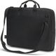 Torba Dicota Eco Slim Case Motion 11.6" (D31865-RPET)