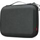 Lenovo Go (4X41E40077)
