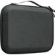 Lenovo Go (4X41E40077)