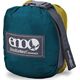 Eno DoubleNest, Marine/ Gold