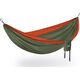 Eno DoubleNest, Olive/ Orange