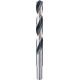 Wiertło Bosch Bosch HSS twist drill PointTeQ DIN338, O 15mm (working length 114mm, reduced shank)