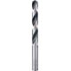 Wiertło Bosch Bosch HSS twist drill PointTeQ DIN338, O 15mm (working length 114mm, reduced shank)