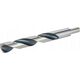 Wiertło Bosch Bosch HSS twist drill PointTeQ DIN338, O 15mm (working length 114mm, reduced shank)