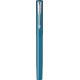 Parker PARKER Füller Vector XL Matte Teal M Blau