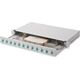 Kabel Digitus FIBER OPTIC SPLICE BOX FIBER OPTIC SPLICE BOX
