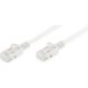 Digitus SLIM CAT 6 U/UTP PATCH CABLE SLIM CAT 6 U/UTP PATCH CABLE