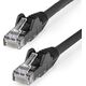 StarTech LSZH CAT6 ETHERNET CABLE UTP LSZH CAT6 ETHERNET CABLE UTP