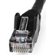 StarTech LSZH CAT6 ETHERNET CABLE UTP LSZH CAT6 ETHERNET CABLE UTP