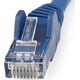 StarTech LSZH CAT6 ETHERNET CABLE UTP LSZH CAT6 ETHERNET CABLE UTP