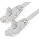 StarTech LSZH CAT6 ETHERNET CABLE UTP LSZH CAT6 ETHERNET CABLE UTP