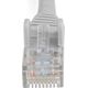 StarTech LSZH CAT6 ETHERNET CABLE UTP LSZH CAT6 ETHERNET CABLE UTP