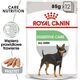 Royal ROYAL PIES sasz. 85g DIGESTIVE CARE