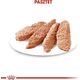 Royal ROYAL PIES sasz. 85g DIGESTIVE CARE